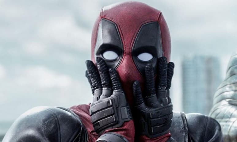 Kevin Feige, director de Marvel Studios, confirmó a Collider que la tercera entrega de Deadpool formará parte del Universo Cinematográfico de Marvel (UCM), sin que eso signifique que cambiarán el tono del personaje para adaptarlo a todo el público. (ESPECIAL)