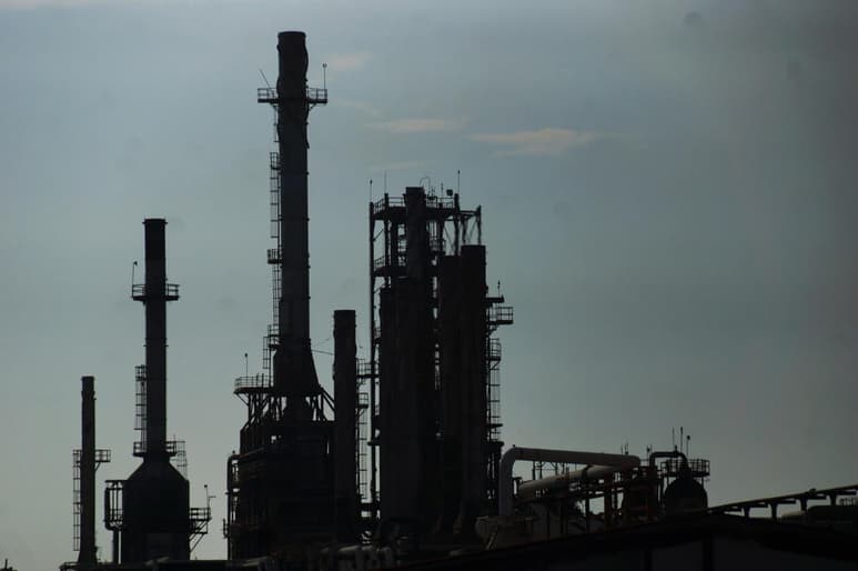 El bloqueo comenzó el pasado 7 de enero para exigir el pago de salarios, pues se adeudan hasta cinco semanas al menos a 160 empleados, por concepto de trabajos que ya fueron concluidos.
(ARCHIVO)