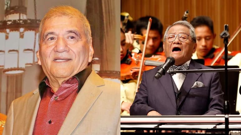 Comprometido. El compositor Martín Urieta dará continuidad al trabajo de Armando Manzanero. (ARCHIVO)