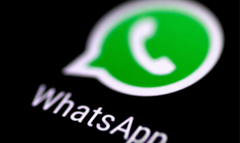 Los nuevos términos de WhatsApp generaron un ola de polémica en redes sociales (ESPECIAL)