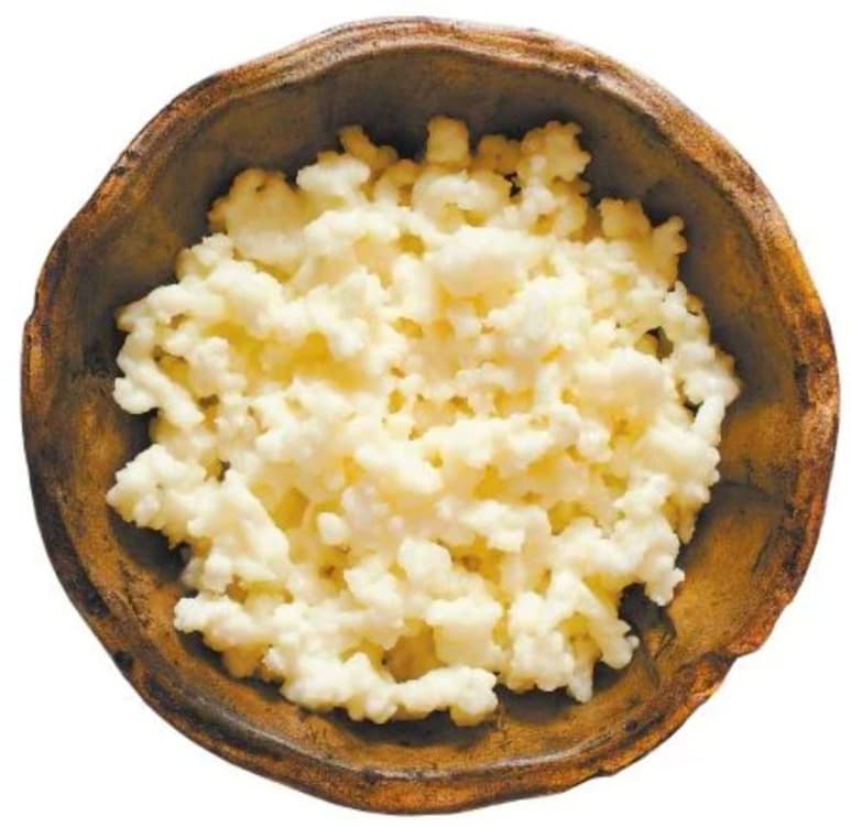 Agencias