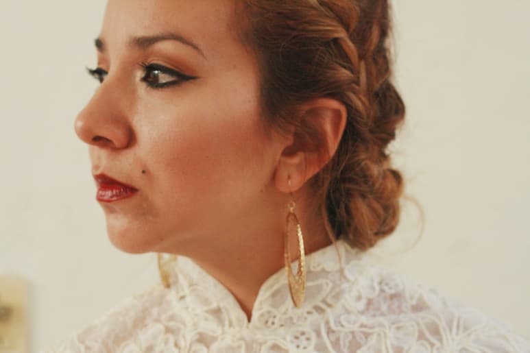 Orgullo. La poesía coahuilense estará presente una antología publicada en el sur de California, Estados Unidos.