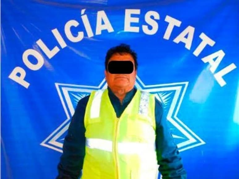 Los hechos ocurrieron cuando los elementos realizaban su recorrido de prevención y vigilancia. (EL SIGLO DE TORREÓN)