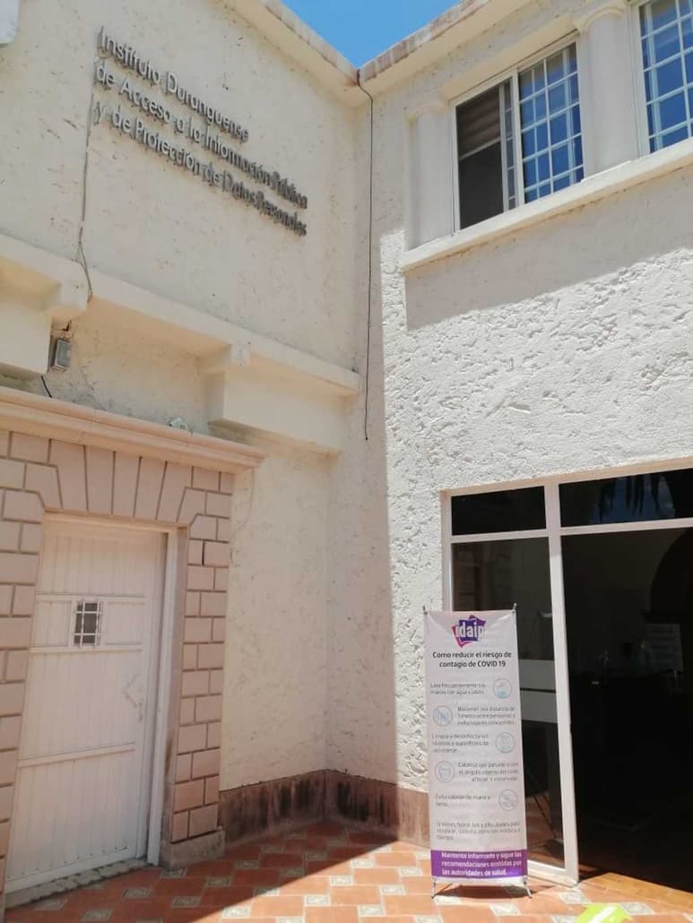 Durante el 2020 se realizaron más de 3 mil solicitudes. (EL SIGLO DE TORREÓN)
