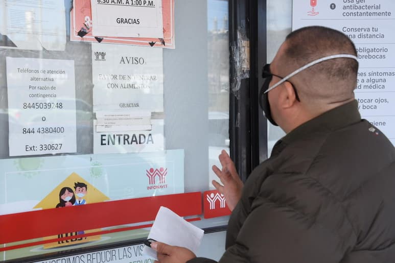 La casa de interés social se ubica en la colonia Praderas del Sur tercer sector.

