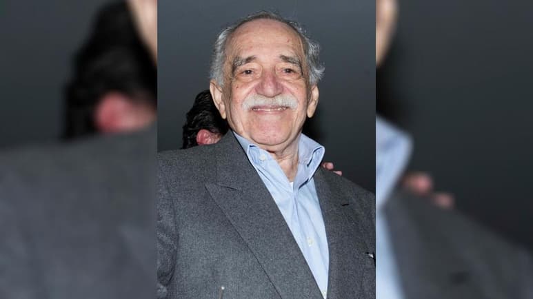 Iniciativa. Con la coordinación de Juan Villoro, la Casa Estudio Cien Años de Soledad anuncia nuevas actividades. (ESPECIAL)