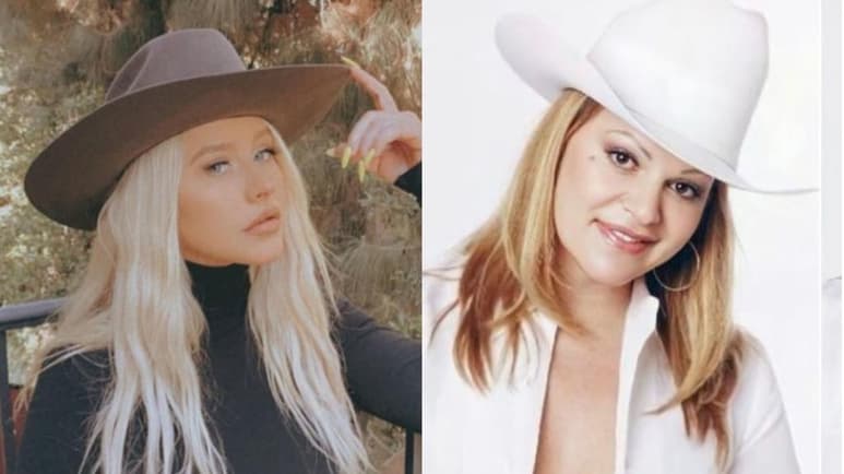 En honor a la fallecida Jenni Rivera, sus hermanos, Juan y Rosi, alistan algunos proyectos en los que se incluye una película. (ESPECIAL)