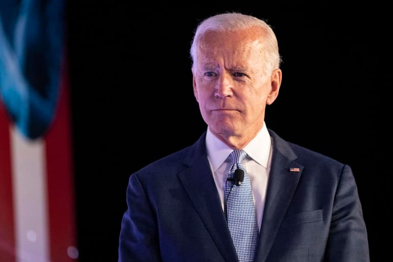 El presidente electo de EUA, Joe Biden, desvelará este jueves detalles de su plan de estímulo fiscal, cuyo coste rondaría los 1.5 billones de dólares, con más ayudas directas a los ciudadanos y empresas, y un mayor gasto para la vacunación contra la COVID-19, según adelantaron los medios. (ARCHIVO)
