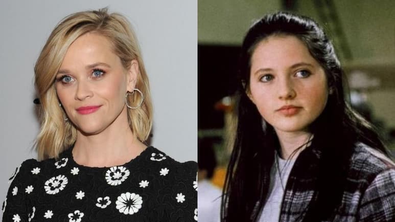 La actriz Jessica Campbell, famosa por su papel en la película Election, donde compartió créditos con Reese Witherspoon, murió a los 38 años de forma repentina e inesperada. (ESPECIAL)