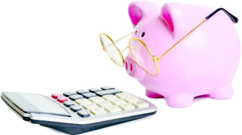La Comisión Federal de Competencia Económica (Cofece) dijo que es necesario regular el cobro de comisiones de las Afores en favor de los intereses de los trabajadores mexicanos. (ARCHIVO)