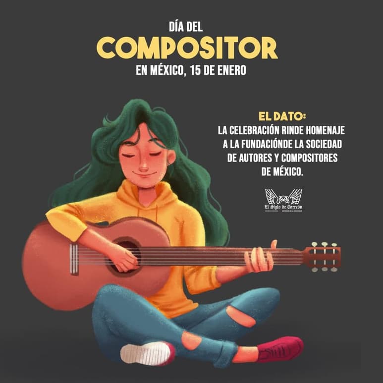 ILUSTRACIÓN: ALEJANDRA MORALES