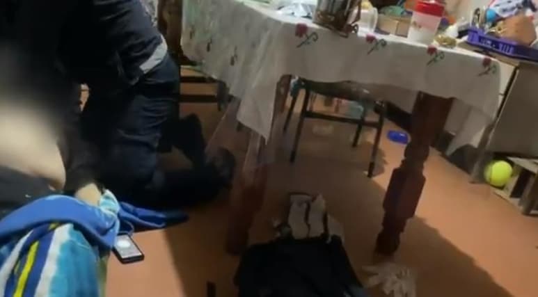 La situación en el Valle de México respecto a la saturación en hospitales por casos COVID-19, se ve en gravedad, obligando a muchos pacientes a enfrentar la enfermedad desde sus casas y bajos sus propios recursos (ESPECIAL)