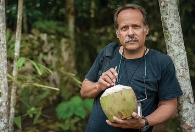 El científico Jorge Gavilondo, uno de los fundadores de la biotecnología cubana y considerado entre los principales científicos de la segunda mitad del siglo XX en la isla, murió a los 71 años de edad, informan medios estatales. (ESPECIAL)