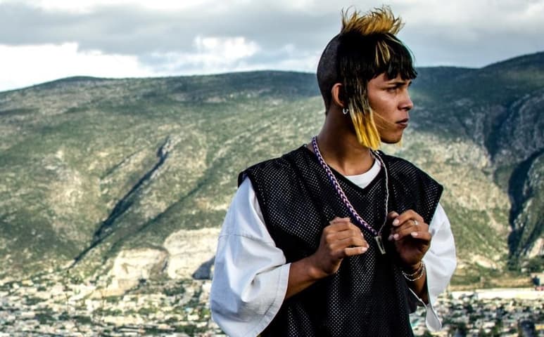 La presencia latinoamericana en esta edición de los Premios Goya se centrará en la categoría de mejor película iberoamericana, que se disputarán cuatro sólidas producciones de Chile, Colombia, Guatemala y México. (ESPECIAL)