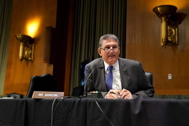  El general retirado Lloyd Austin, nominado por el presidente electo de Estados Unidos, Joe Biden, para dirigir el Departamento de Defensa, afirmó este martes que revocará la decisión de la Administración de Donald Trump de prohibir que personas transgénero sirvan en las Fuerzas Armadas. (AGENCIAS / EFE )