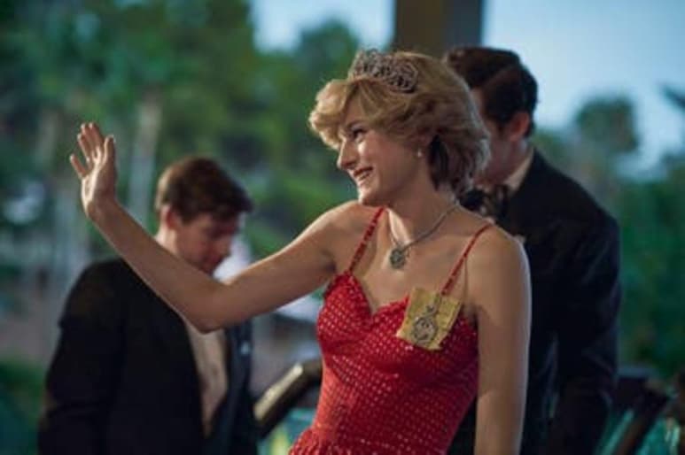 Para la entrega número 26 de los Critics Choice Awards las plataformas de streaming encabezan las nominaciones en el área de televisión. (Especial)