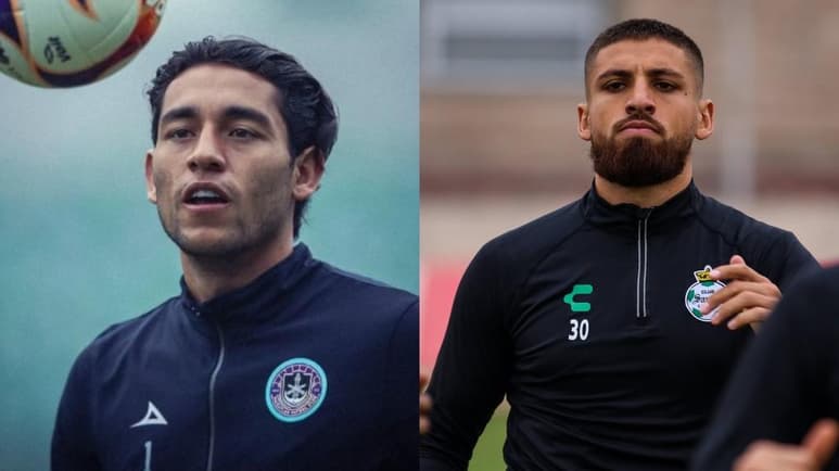 Los Guerreros llegan con puntaje perfecto y el arco invicto en el torneo actual. Mazatlan FC presenta la valla más vencida del campeonato (5 tantos recibidos). (ESPECIAL)