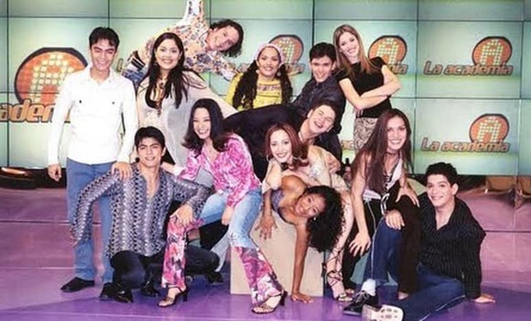 Tras 18 años de haber iniciado el fenómeno de La Academia a través de la emisión de TV Azteca con su primera generación de talentos; uno de ellos, decidió romper el silencio y denunció que fue acosado sexualmente en su momento por un ejecutivo de la televisora. (ESPECIAL)