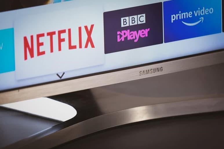 Streaming y entretenimiento digital: ¿Cuáles son las plataformas preferidas de los mexicanos?