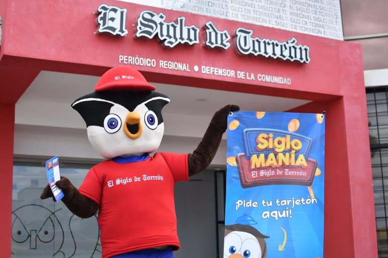 Así puedes llevarte hasta 50 mil pesos