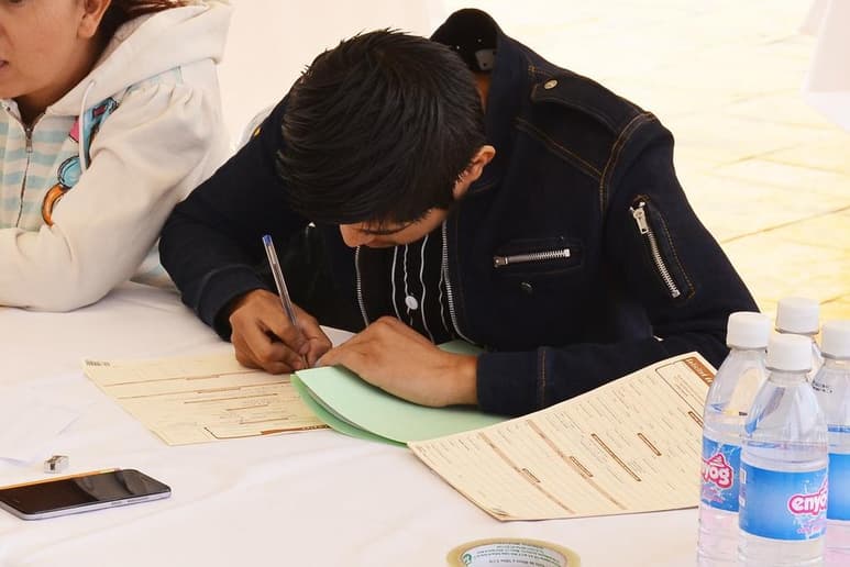 Coahuila presenta una tasa de desocupación de 4.9 por ciento y Durango de 5 por ciento en diciembre de 2020. (ARCHIVO)
