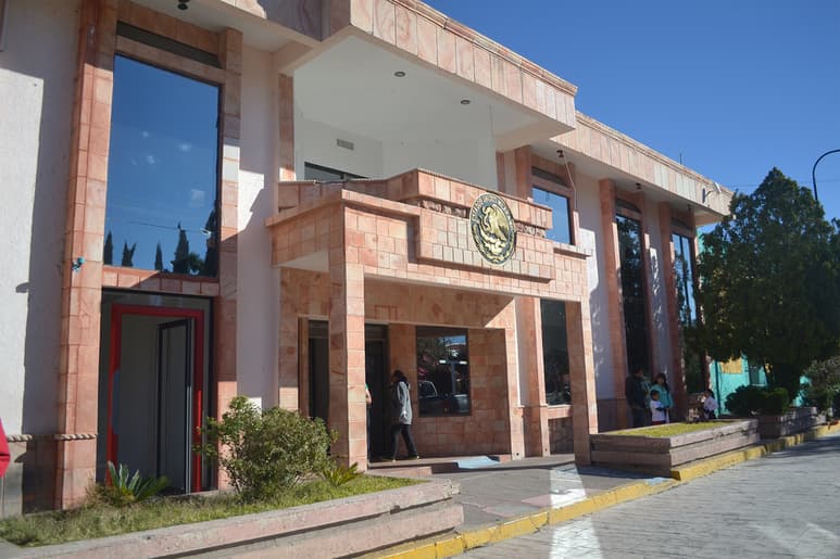 Se estableció el compromiso de dar continuidad a las recomendaciones. (EL SIGLO DE TORREÓN)