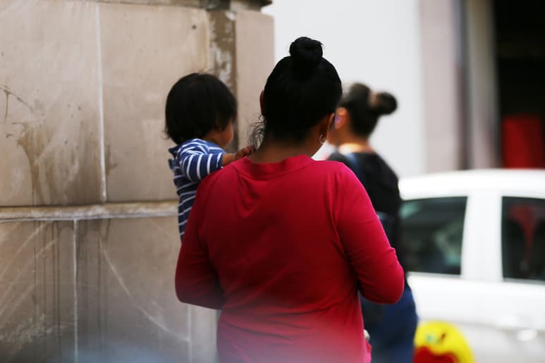 Se incrementaron las acciones de prevención, ya que estudios sobre el tema recomiendan apostarle al empoderamiento. (EL SIGLO DE TORREÓN)