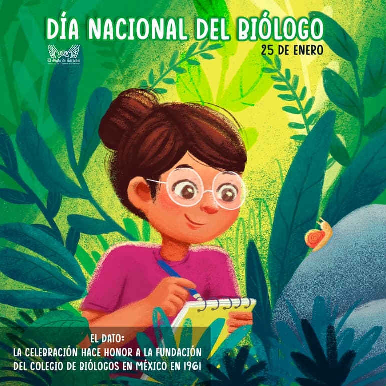 ILUSTRACIÓN: ALEJANDRA MORALES