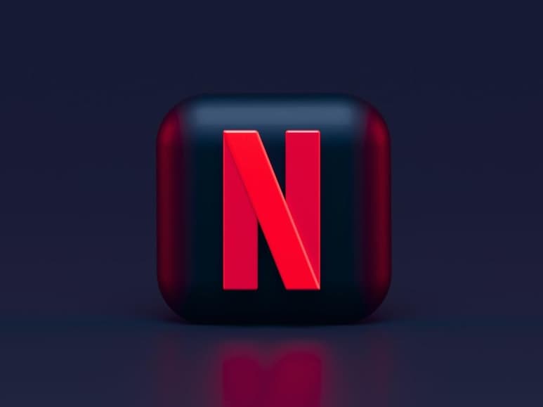 Ocho de cada 10 viviendas particulares habitadas en México no disponen de Netflix, Spotify u otros servicios de películas, música o videos de paga por internet, de acuerdo con los resultados del Censo de Población y Vivienda 2020 que el Inegi dio a conocer este lunes. (Especial)