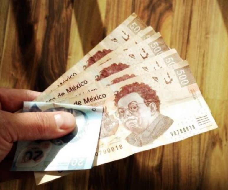 La Procuraduría Federal del Consumidor (Profeco) advierte sobre los 'préstamos inmediatos', que suelen convertirse en problemas con la misma rapidez, por lo que pide a los usuarios que conozcan cómo operan las empresas gestoras para que no sean víctimas de un fraude.
(ARCHIVO)