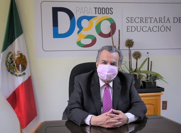 Inscripciones serán de modo digital ante pandemia por COVID. (CORTESÍA)
