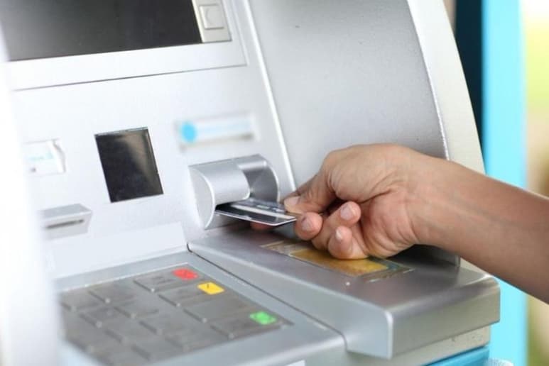 Encontró evidencias de colusión en operaciones del mercado secundario para influir en precios de cotizaciones de Afore y de bonos gubernamentales de deuda. (ARCHIVO)