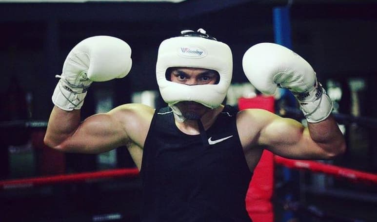 Ocho años después de perder con Román 'Chocolatito' González, el tiempo de la revancha para el campeón supermosca del Consejo Mundial de Boxeo (CMB), Francisco 'Gallo' Estrada, se acerca. Un duelo que no solo quiere ganar, sino hacerlo por la vía del nocaut, para no dejar dudas de que ese mejor que el nicaragüense. (ESPECIAL)