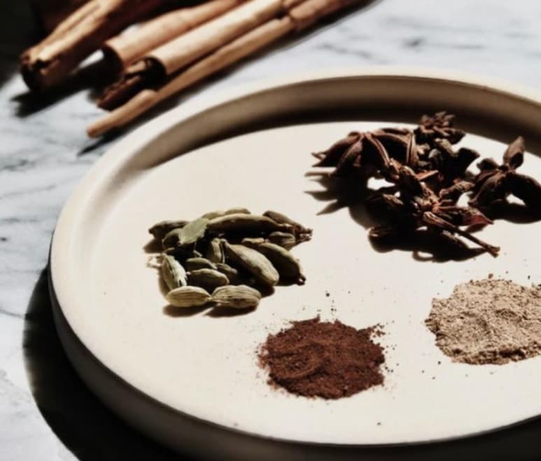 Estos ingredientes forman parte esencial de distintas recetas de galletas, pasteles y pays; aquí hacemos un recuento de las especias más utilizadas en la repostería. (Especial)