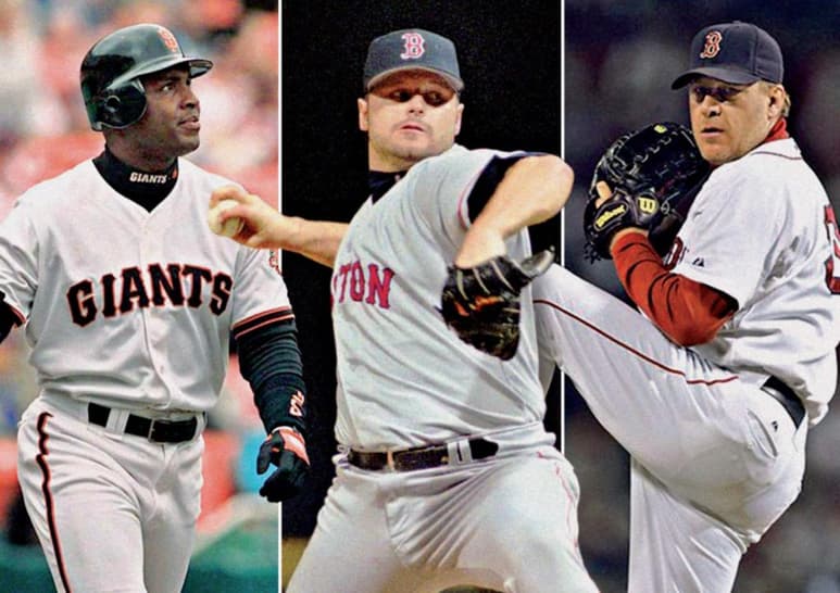 El Salón de la Fama del Beisbol Profesional en Cooperstown, Nueva York, no tendrá nuevos inquilinos. (ARCHIVO)