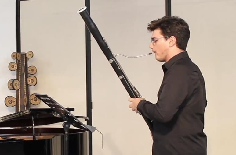 Presentación. Los músicos laguneros ofrecerán una tarde de música sacra.