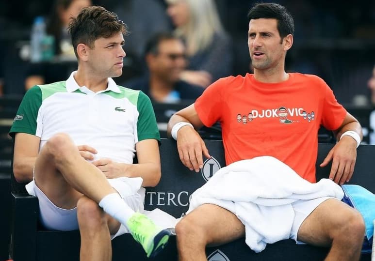 (INSTAGRAM @espntenis)