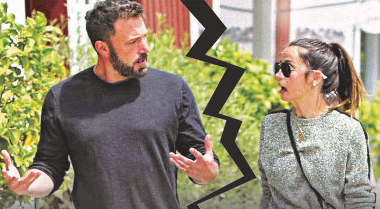Por mensaje de audio o escrito de WhatsApp, a través de una charla telefónica o hasta en una entrevista pública, algunas celebridades acabaron sus idilios, dejando con la boca abierta al público y con el sentimiento de frustración a quienes reciben la decisión de esa forma. (ESPECIAL)