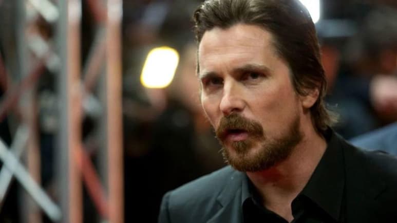 Actualmente Christian Bale goza de una carrera exitosa en Hollywood con grandes títulos cinematográficos que poco a poco lo han llevado a la cúspide de su carrera. (ESPECIAL)