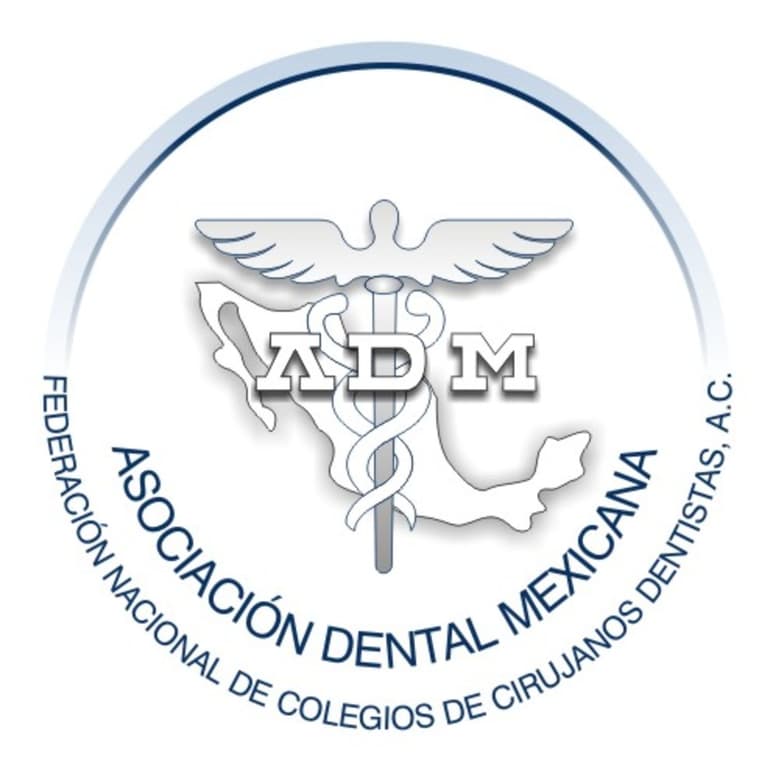 Su salud Oral