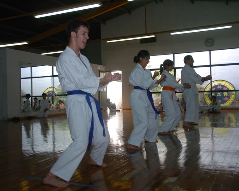 Estos torneos antes se realizaban de manera presencial, pero debido a la nueva normalidad, se enfocan en plataformas digitales a la distancia. (ARCHIVO)