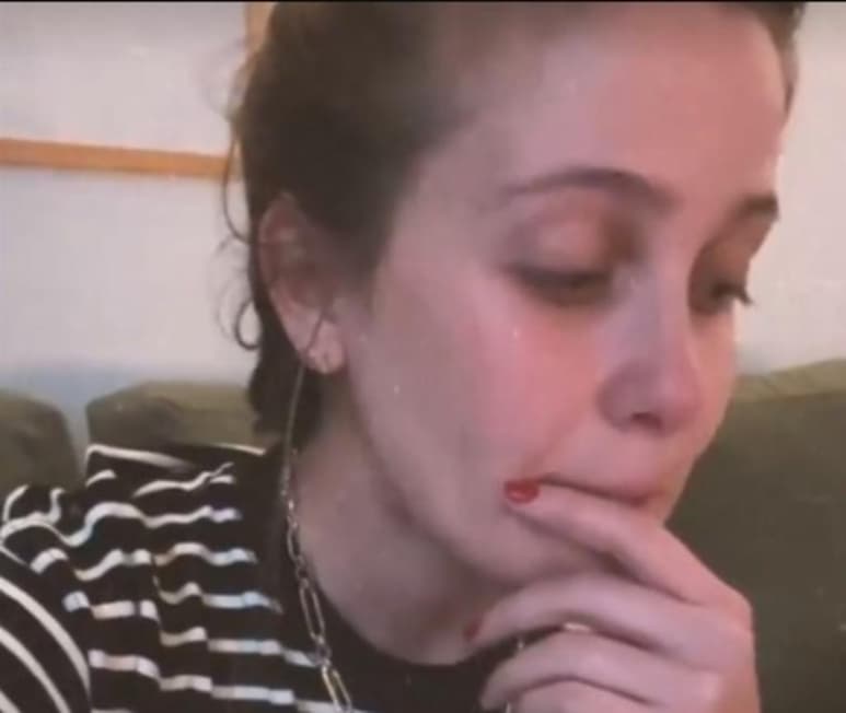 En los últimos meses múltiples celebridades han 'alzado su voz' para relatar las experiencias de abuso sexual, acoso y violencia de género para crear un movimiento sin miedo para que otras mujeres tamibién se expresen y denuncien. (Instagram) 