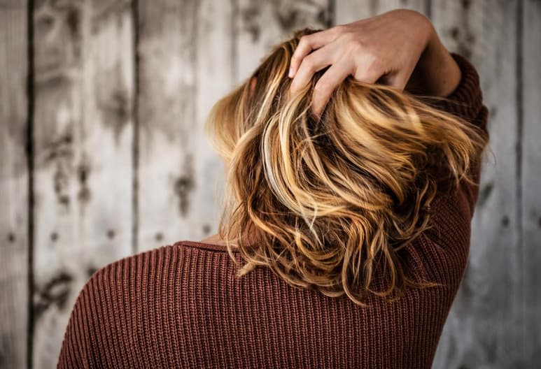 Mantén la apariencia natural de tu cabello. (ESPECIAL)