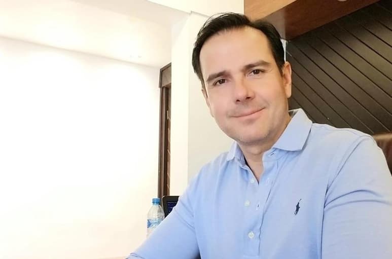 Otra vez los panistas de Gómez Palacio y La Laguna de Durango se quedaron sin diputados federales por la vía plurinominal pues la decisión de la Comisión Permanente del PAN así lo determinó. (DIANA GONZÁLEZ)
