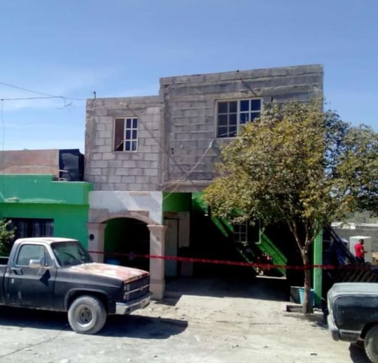 (EL SIGLO COAHUILA)
