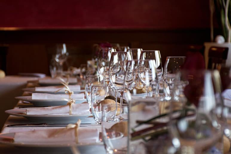 A finales del 2020 se dio a conocer, durante una ceremonia virtual, la lista de los 50 mejores restaurantes de Latinoamérica, entre los cuales circulan nueve establecimientos mexicanos. (ARCHIVO)