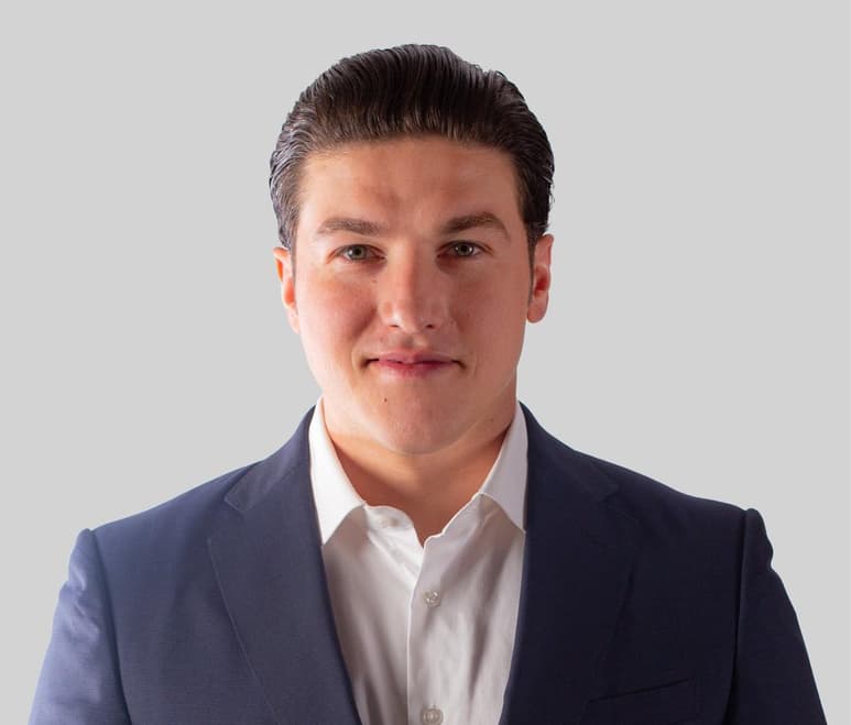 El partido Movimiento Ciudadano aprobó la candidatura del senador con licencia Samuel García Sepúlveda, por la gubernatura de Nuevo León. (ESPECIAL)