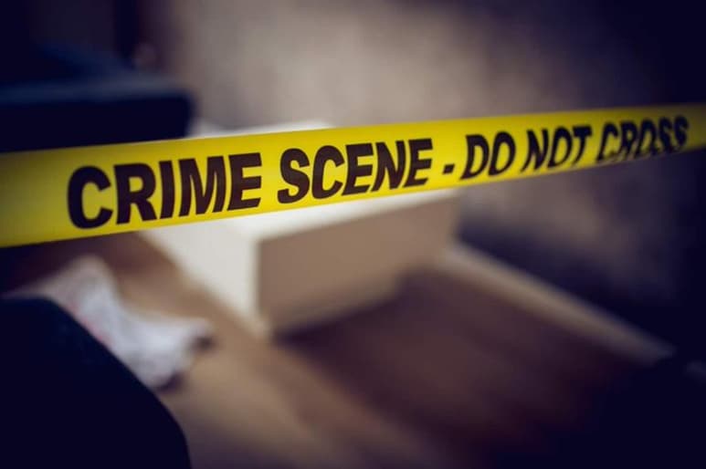 Un soldado del Ejército de Estados Unidos ha sido acusado de asesinato luego que su esposa fuera encontrada muerta en las instalaciones militares Schofield Barracks en Hawai. (ESPECIAL)