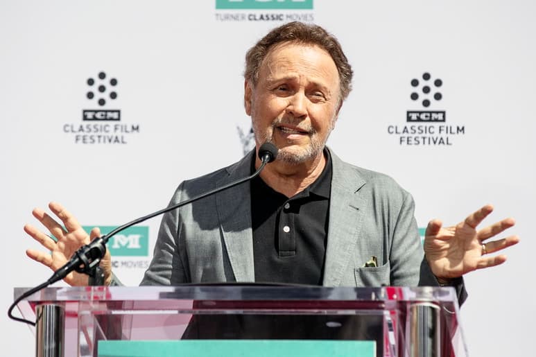 Contento. El actor dijo en entrevista que la vida le ha dado muchas bendiciones.