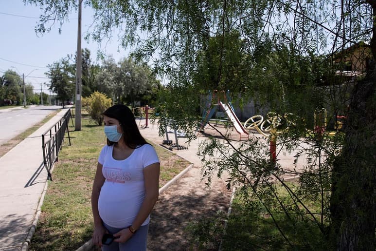 En el foro se abordarán las etapas de la mujer como la adolescencia, embarazo y la menopausia.